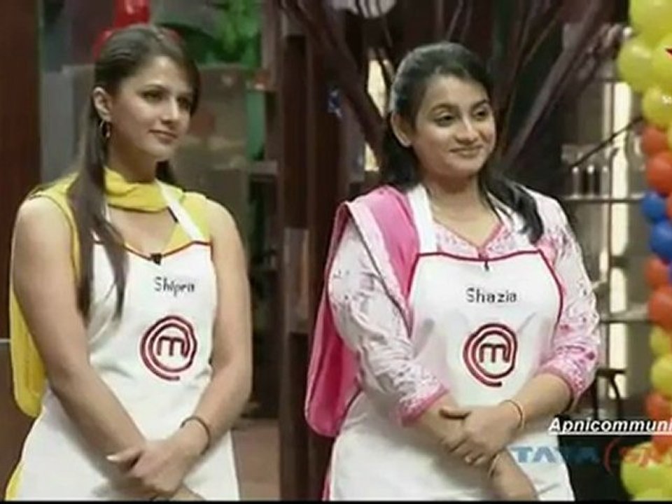 master cheff-13nov2011-pt1