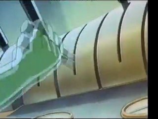 GLORIA Xmas-A Capella Music Video (Christmas hit)