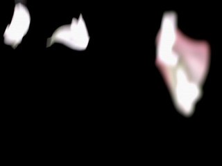 Uroulat, Charles Hours, Cuvée Marie Sec par Studio Rémy De Vlieger