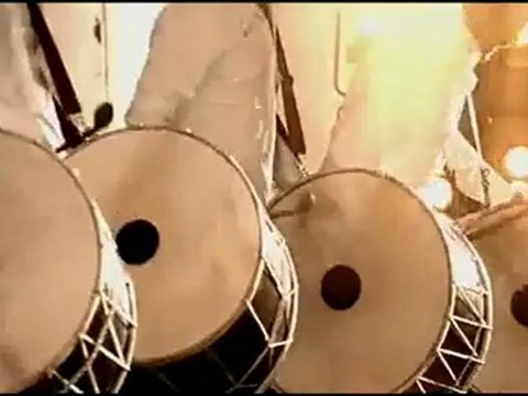 Turgay başyayla -yanıyorum