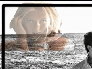 SEN OLMA BENi ÖLDÜREN.