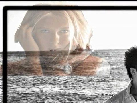 SEN OLMA BENi ÖLDÜREN.