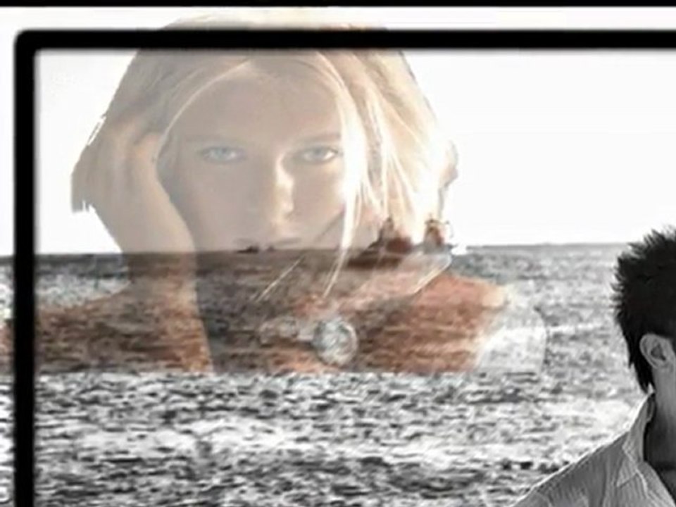 SEN OLMA BENi ÖLDÜREN.