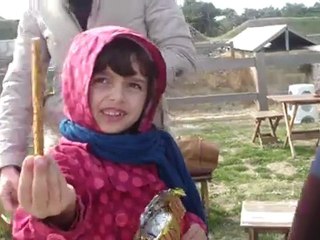 çanakkale bayram tatili