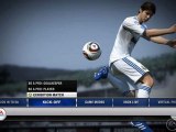 FIFA Soccer 12 (EUR USA) PSP ISO Game Download   CwCheats