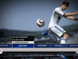 FIFA Soccer 12 (EUR USA) PSP ISO Game Download + CwCheats