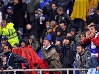 NOVARA CALCIO - 2011/12 SERIE A