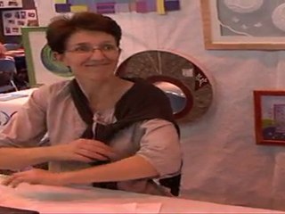 reportage forum sucé 2011 le film