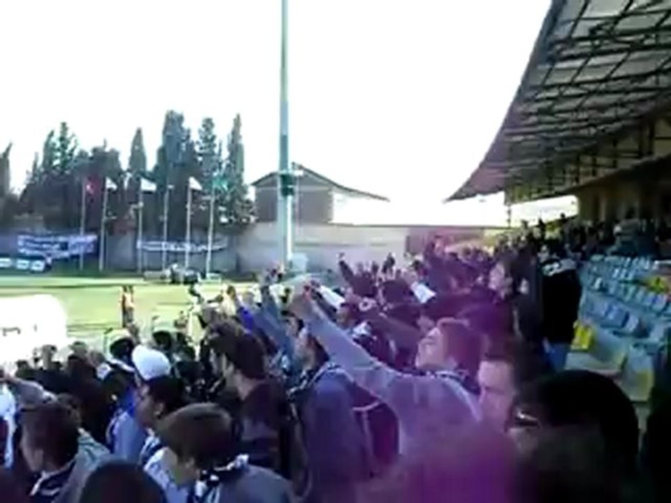 13 Kasım 2011 ALTAY - Gaziosmanpaşa