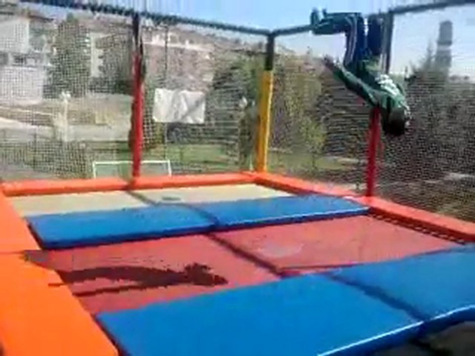 Video0032
