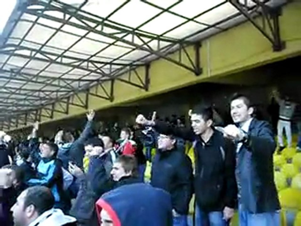 13 Kasım 2011 ALTAY - Gaziosmanpaşa