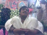 fanny jamshoro bhalai shop by imam ali bhalai