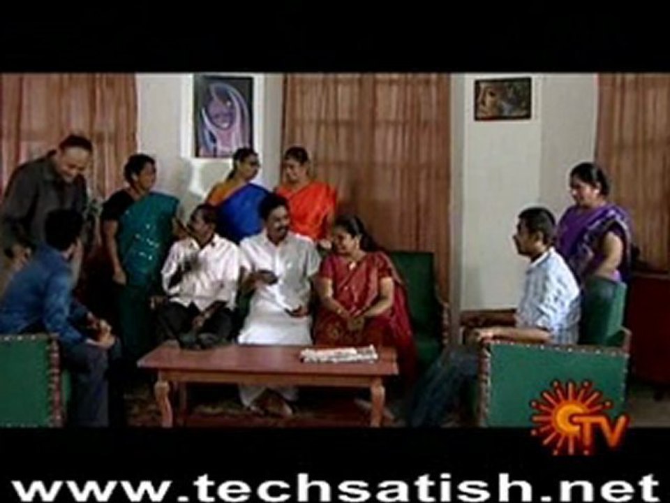 nagamma 1