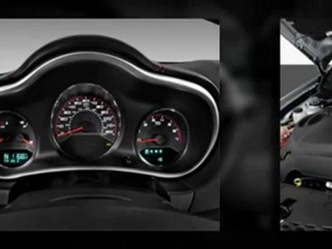 2012 Dodge Avenger SXT Chez Landry Automobiles Laval Montrea