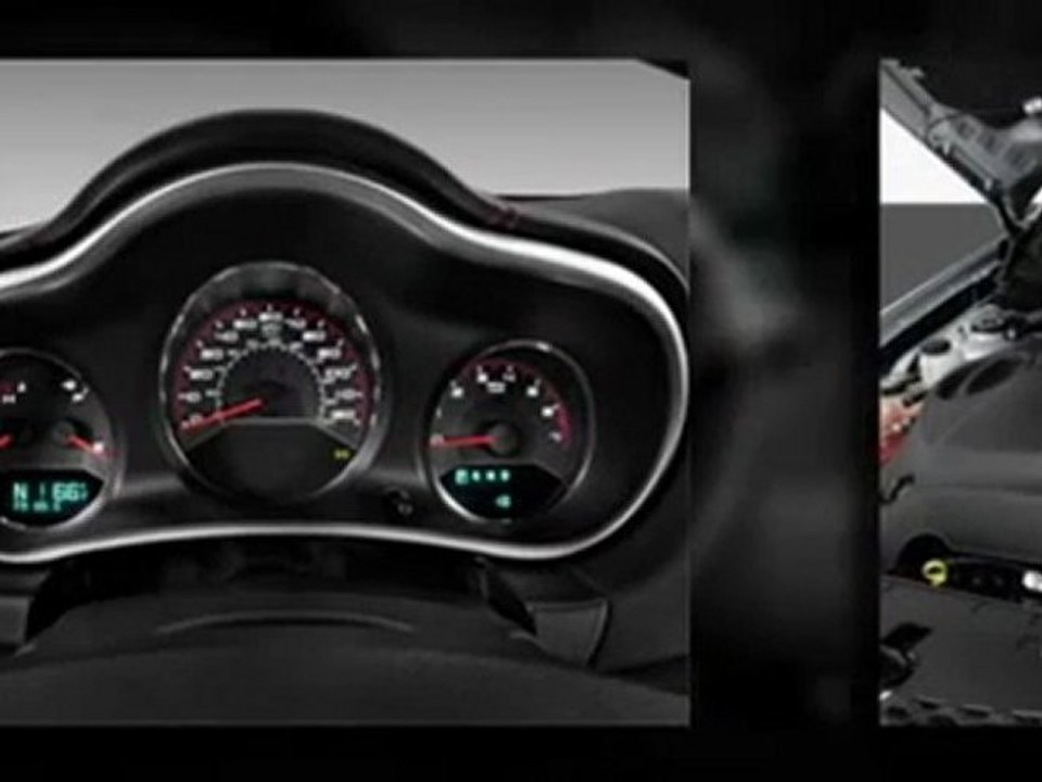 2012 Dodge Avenger SXT Chez Landry Automobiles Laval Montrea