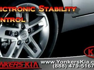 Kia Soul NY from Yonkers Kia