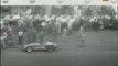 History Channel Grandes Coches Maserati