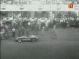 History Channel Grandes Coches Maserati