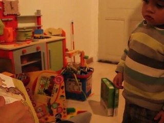 Novembre 2011 096