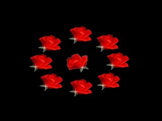 BERGEN(SEVECEKSEN BUGÜN SEV)