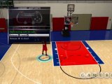 NBA 2K12 Screenshots Gameplay   Download Link (PSP ISO)