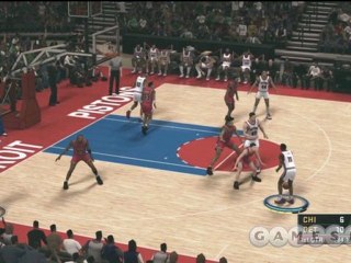 NBA 2K12 PSP ISO TÉLÉCHARGER CE JEU