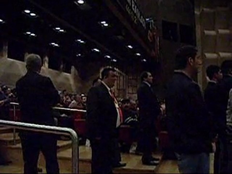 Film başbakan