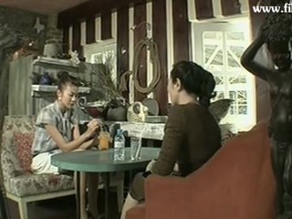 Film4vn.us-NguoiMau-33_chunk_2
