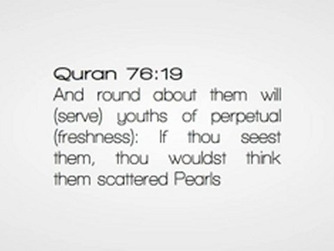 Homosexuality in Islam