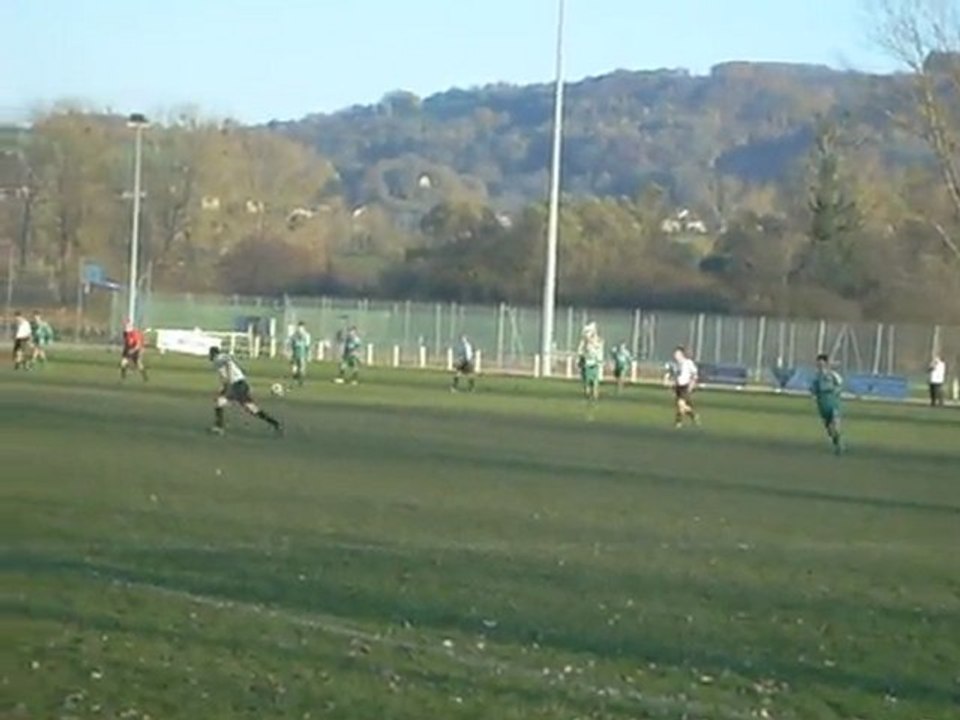 FCTF1-TSC3