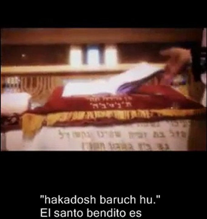 Shalom aleijem Idan Yaniv-Kinderlach-Sub_ISRAEL-SHALOM-ISRAEL