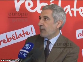 IU: "La crisis afecta a la igualdad de género"