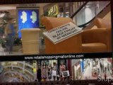 RETAIL SHOPPING MALL ONLINE CHICAGO IL,BLACK FRIDAY,104