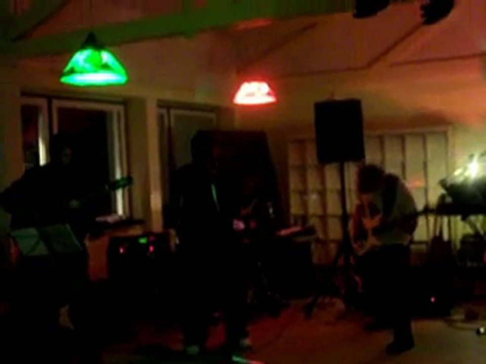 Dscf0287_x264_wmv v9