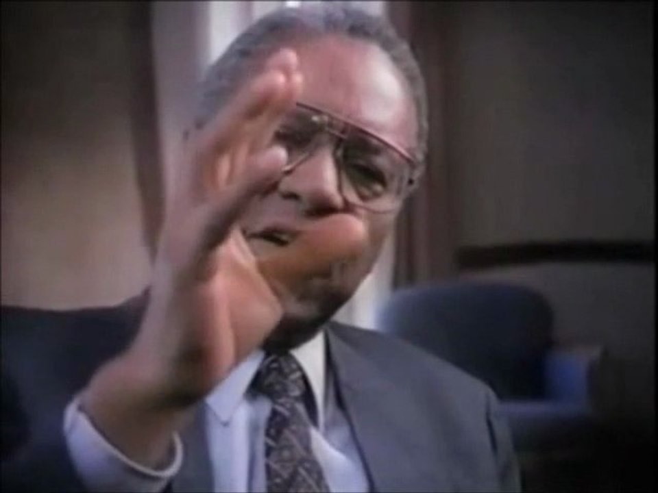 Malcolm X: Let's Dig A Little Deeper