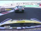 Abu Dhabi 2 - 2011 Porsche Supercup HDTV Polish
