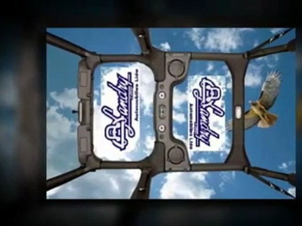 2012 Jeep Wrangler Sahara Chez Landry Automobiles Laval Mont