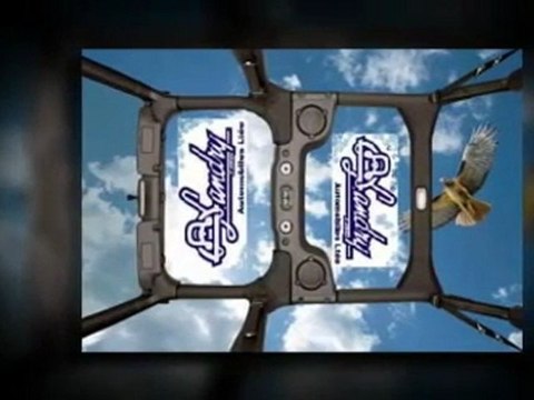 2012 Jeep Wrangler Sahara Chez Landry Automobiles Laval Mont