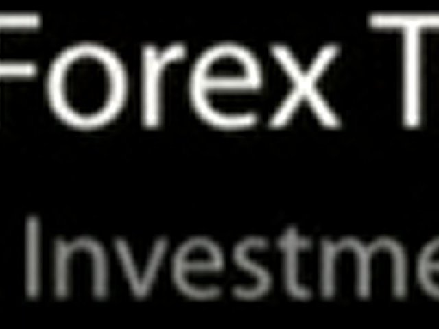 Austin Finance: Learn Forex Trading