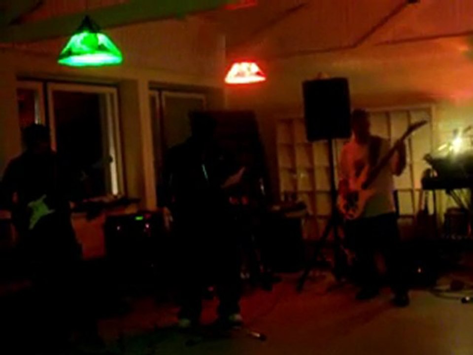 Dscf0289_x264_wmv v9