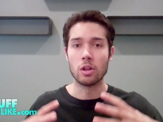 PowerUp Heroes Review