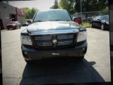 2008 Dodge Dakota SXT Chez Landry Automobiles Laval Montreal