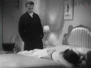 Something to sing about