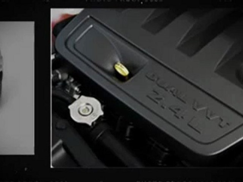 2011 Jeep Patriot North Chez Landry Automobiles Laval Montre