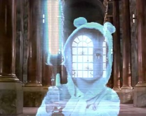 souvenir_(converted)