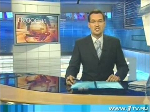 Путинские сказки или к 2010 году Вам обешали!