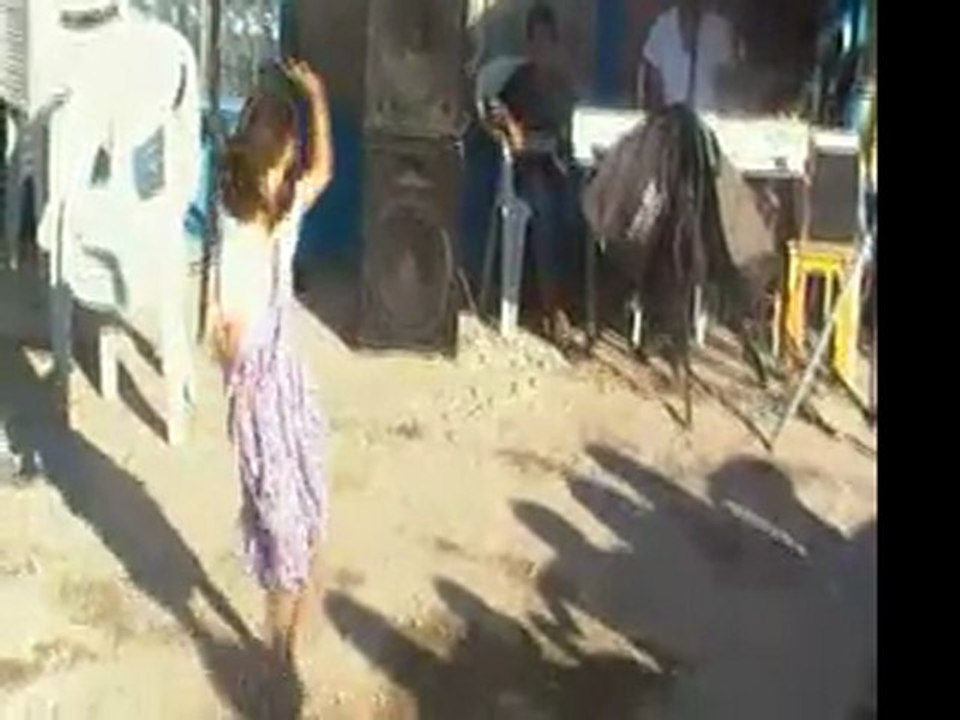 Nedim varol Tufanbeyli, Adana. (ESMA Gökdemir. 2011 )