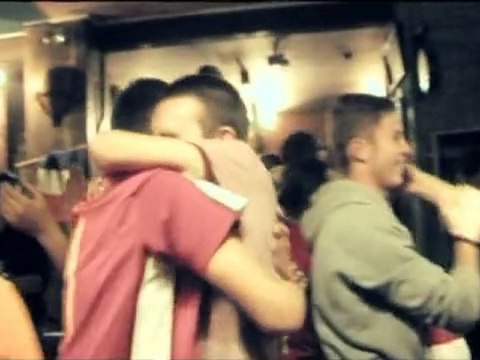 ARSSС: Сбор гунеров в Минске!