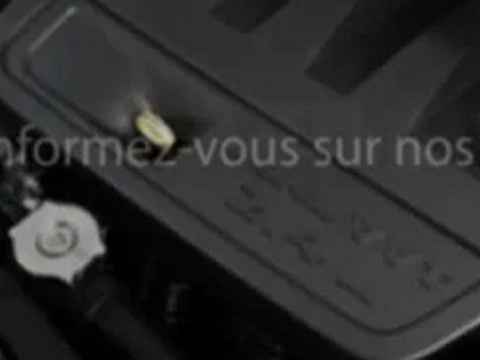 2011 Jeep Patriot Sport Chez Landry Automobiles Laval Montre