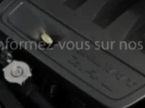 2011 Jeep Patriot Sport Chez Landry Automobiles Laval Montre